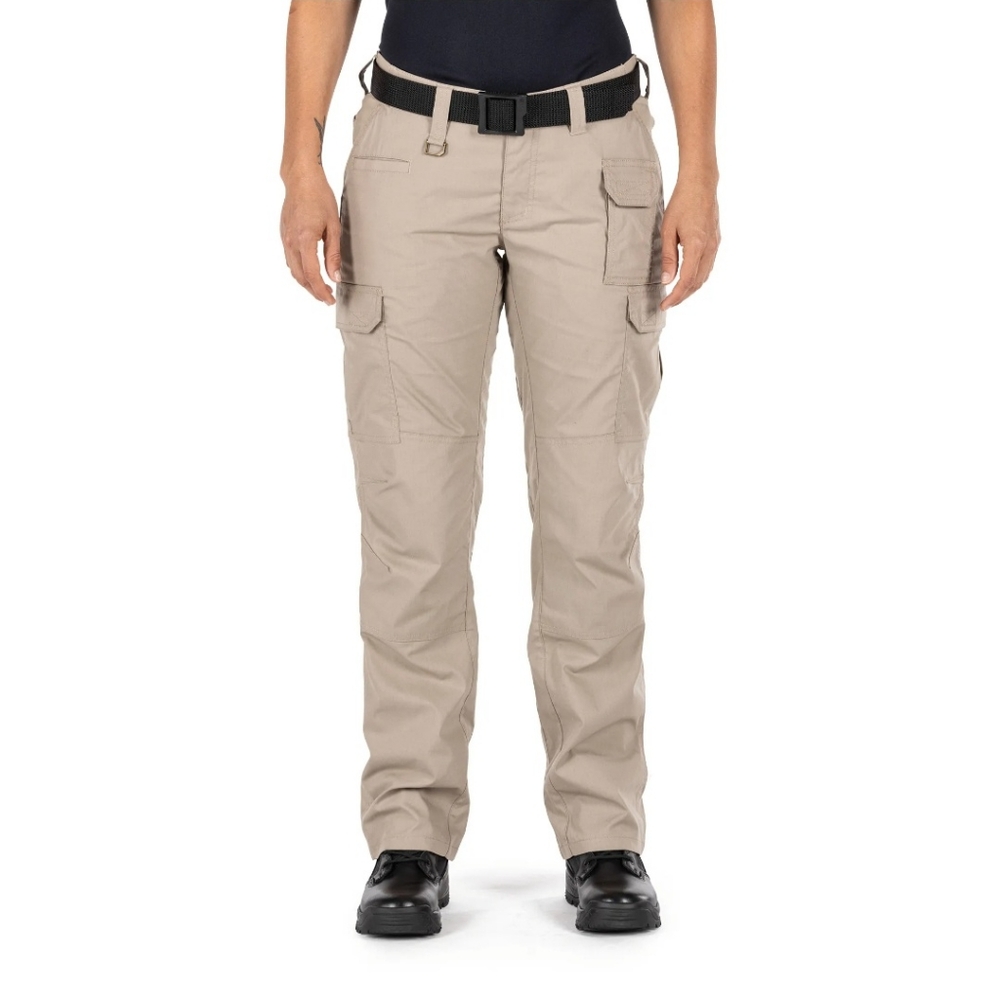 Women's ABR PRO Pant Size 4 Regular